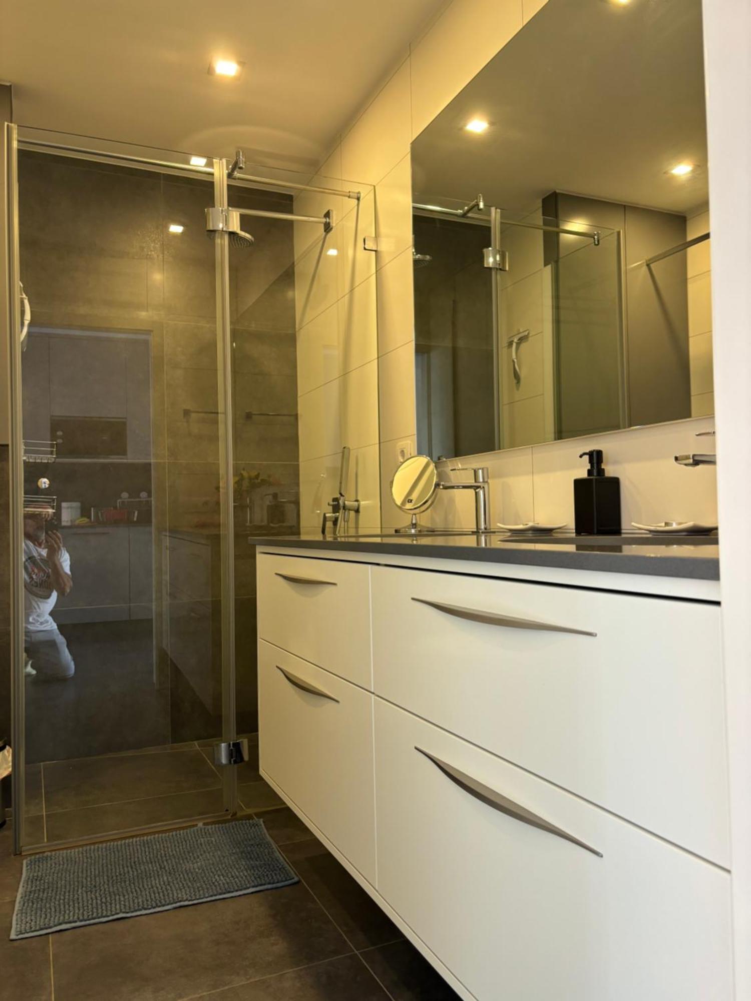 Loris Home Playa Ingles 50Mt From Yumbo By Luca Properties Gran Canaria San Bartolomé Eksteriør billede