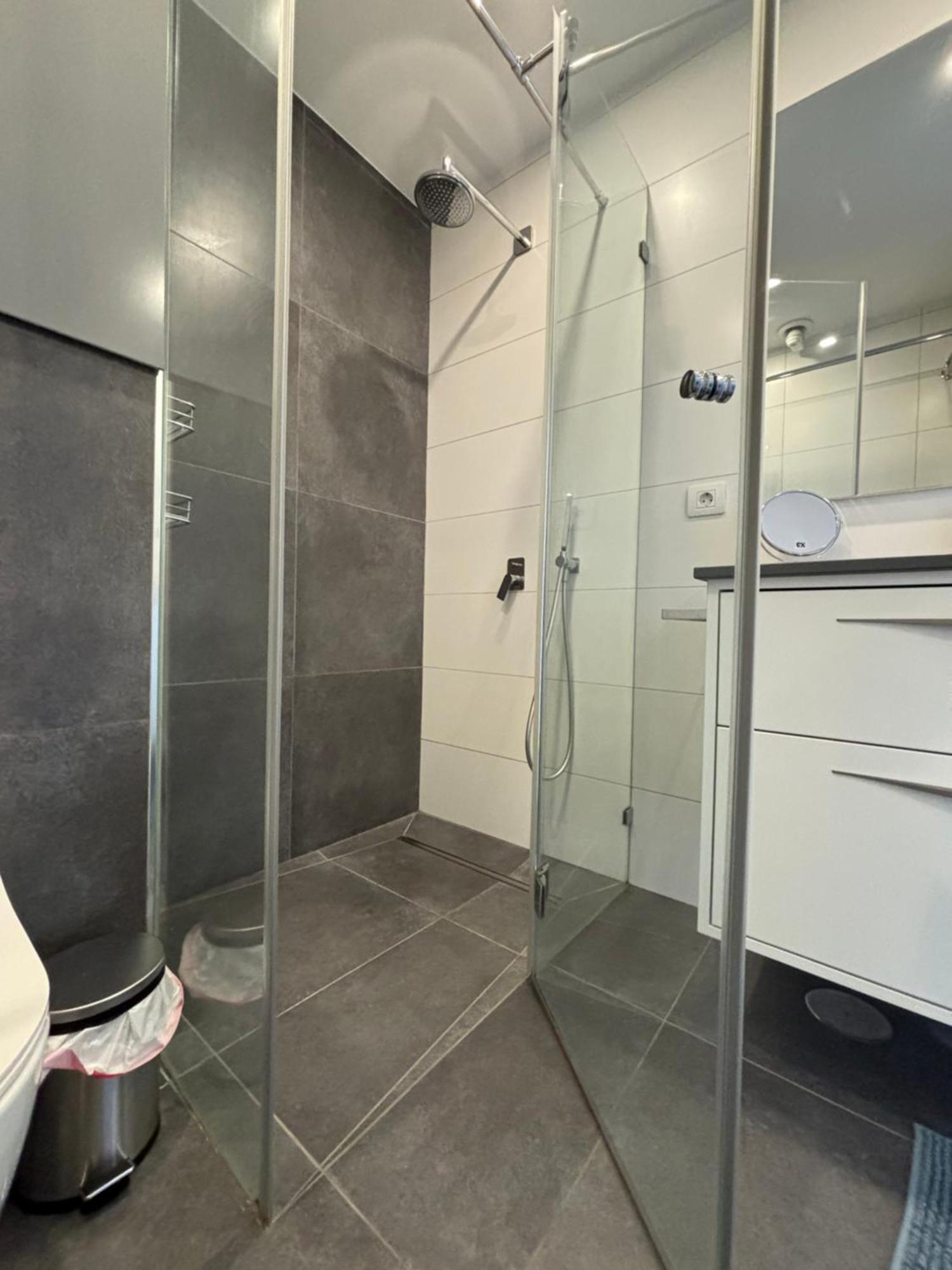 Loris Home Playa Ingles 50Mt From Yumbo By Luca Properties Gran Canaria San Bartolomé Eksteriør billede