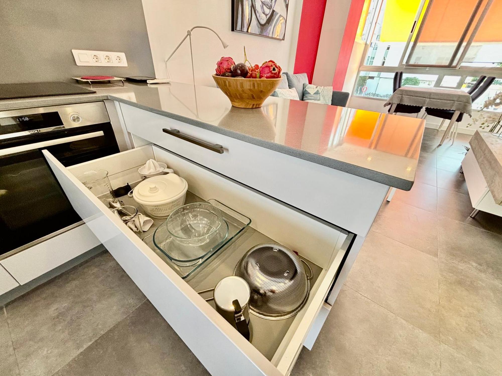Loris Home Playa Ingles 50Mt From Yumbo By Luca Properties Gran Canaria San Bartolomé Eksteriør billede