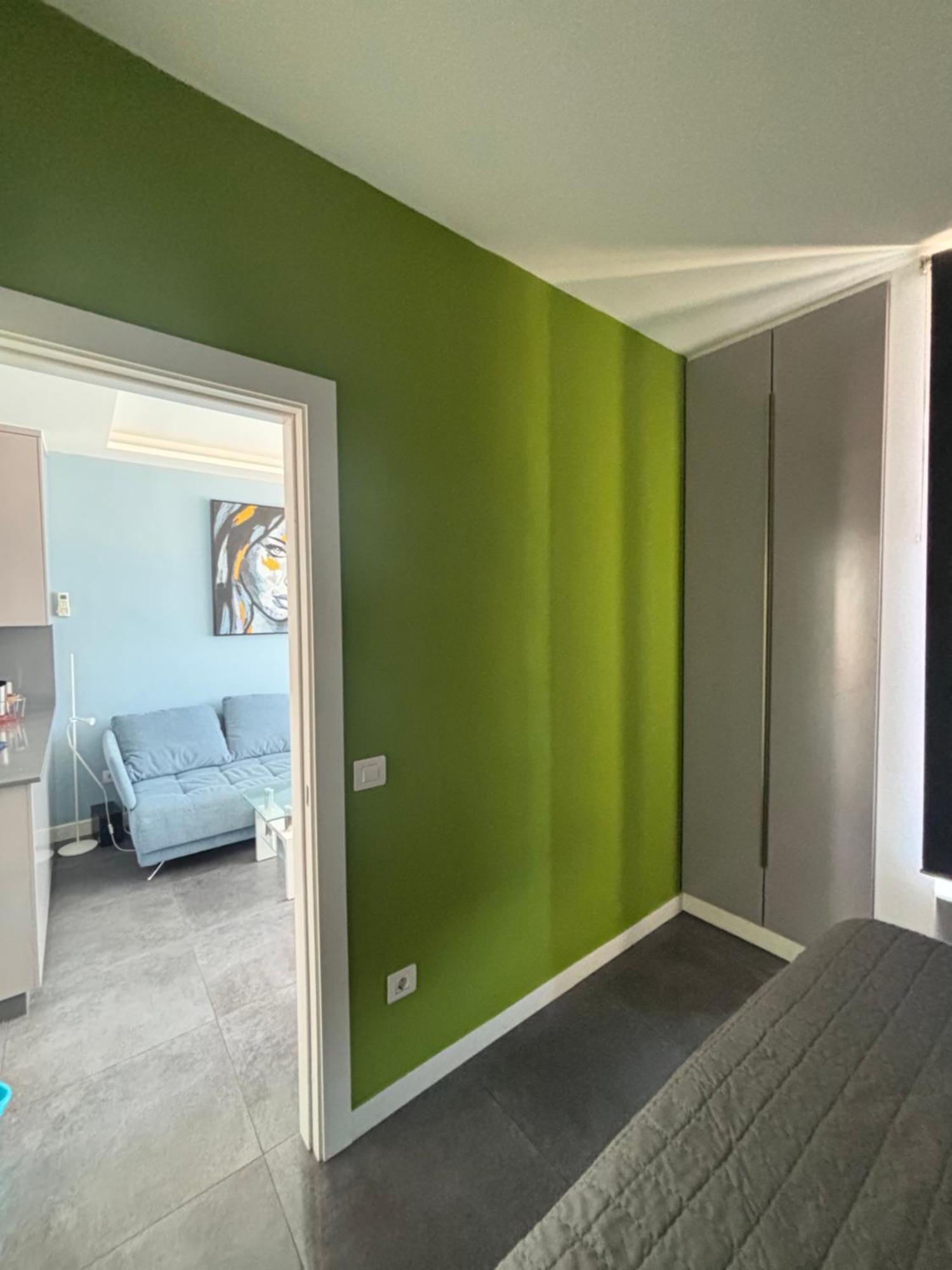 Loris Home Playa Ingles 50Mt From Yumbo By Luca Properties Gran Canaria San Bartolomé Eksteriør billede